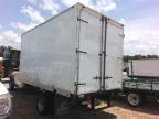 2014 Ram 5500 for Sale in Hueytown, AL - Side