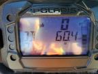 2025 Polaris Sportsman 450 H.o. for Sale in Reno, NV - Rollover