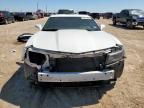 2015 Chevrolet Camaro Ls for Sale in Amarillo, TX - Front End