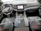 Houston, TX에서 판매 중인 2022 Jeep Wagoneer Series Iii - Front End