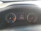 2017 Jeep Renegade Latitude for Sale in Lumberton, NC - Front End