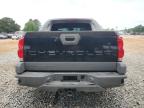 2002 Chevrolet Avalanche K1500 for Sale in Tanner, AL - Front End