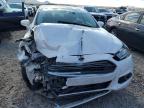 2014 Ford Fusion Titanium продається в Magna, UT - Front End