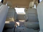 2015 Toyota Sienna Xle for Sale in Mercedes, TX - Water/Flood