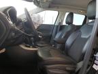 2021 Jeep Compass Latitude for Sale in Homestead, FL - Front End