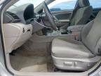 2007 Toyota Camry Ce   en Venta en Grand Prairie, TX - Side