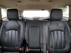 2013 Chevrolet Traverse Lt за продажба в San Antonio, TX - Front End