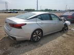 2022 Nissan Altima Sv zu verkaufen in Temple, TX - Front End