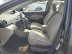 2007 Toyota Yaris    for Sale in Florence, MS - Rear End
