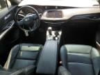 2019 Cadillac Xt4 Sport for Sale in Pekin, IL - Side