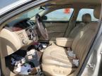 2007 Buick Lucerne Cxl for Sale in Wayland, MI - Side