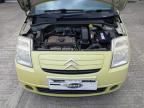 2007 CITROEN C2 COOL for sale at Copart CHESTER