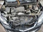 2017 Chevrolet Volt Premier на продаже в Woodhaven, MI - Front End