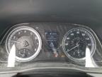 2021 Hyundai Sonata Se for Sale in Memphis, TN - Front End