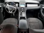 2016 Ford Taurus Sel zu verkaufen in Woodhaven, MI - Front End