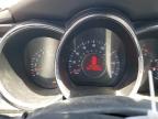 2013 Kia Optima Lx en Venta en Denver, CO - Front End
