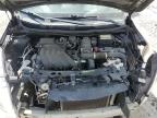 2018 Nissan Versa S   zu verkaufen in Kansas City, KS - Front End