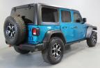 2020 Jeep Wrangler Unlimited Rubicon zu verkaufen in Wilmington, CA - All Over