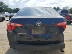 2019 Toyota Corolla L for Sale in Gaston, SC - All Over