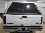 2007 Ford F250 Super Duty for Sale in Candia, NH - Front End