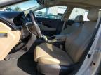 2012 Hyundai Azera Gls en Venta en Vallejo, CA - Minor Dent/Scratches