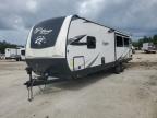 2024 'Other Rv' Other zu verkaufen in Greenwell Springs, LA - Water/Flood