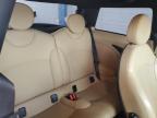 2008 Mini Cooper S for Sale in Phoenix, AZ - Front End