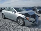 2013 Buick Regal  zu verkaufen in Greenwood, NE - Front End