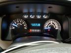 2012 Ford F150  продається в Blaine, MN - Side