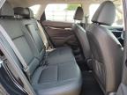 2022 Kia Seltos Ex for Sale in Appleton, WI - Front End