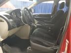 2015 Dodge Grand Caravan Se zu verkaufen in Hurricane, WV - Rear End