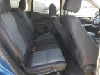 2017 Ford Escape Se zu verkaufen in Albuquerque, NM - Normal Wear