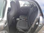 2017 SMART FORFOUR PA for sale at Copart ROCHFORD