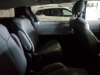 2025 Toyota Sienna Xle for Sale in Portland, MI - Side