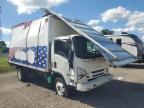 2022 Isuzu Nqr  for Sale in Newton, AL - Rollover