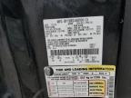 2014 Ford F150 Supercrew   на продаже в Fort Wayne, IN - Front End