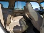 2001 FORD EXPEDITION EDDIE BAUER   for sale at Copart CA - ANTELOPE
