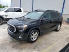 2018 Gmc Terrain Sle en Venta en Lawrenceburg, KY - Rear End