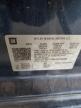 2019 Chevrolet Silverado K1500 Lt   en Venta en Phoenix, AZ - Front End