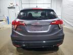 2020 Honda Hr-V Ex იყიდება Candia-ში, NH - Front End