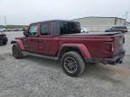 2021 Jeep Gladiator Overland продається в Gastonia, NC - Front End