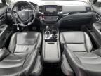 Airway Heights, WA에서 판매 중인 2019 Honda Ridgeline Rtl - All Over