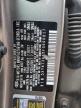 2015 Kia Sorento Lx de vânzare în Tanner, AL - Mechanical
