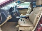 2011 Nissan Maxima S продається в Harleyville, SC - Front End