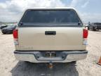 2010 Toyota Tundra Crewmax Sr5 იყიდება Houston-ში, TX - Normal Wear