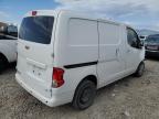 Magna, UT에서 판매 중인 2015 Chevrolet City Express Ls - Front End