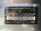 2021 Mitsubishi Mirage Es for Sale in Eight Mile, AL - Front End