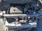 2020 Mitsubishi Outlander Se for Sale in North Las Vegas, NV - Front End