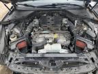 Woodhaven, MI에서 판매 중인 2015 Infiniti Q50 Base - Front End