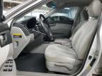 2008 Kia Optima Lx for Sale in Wheeling, IL - Front End